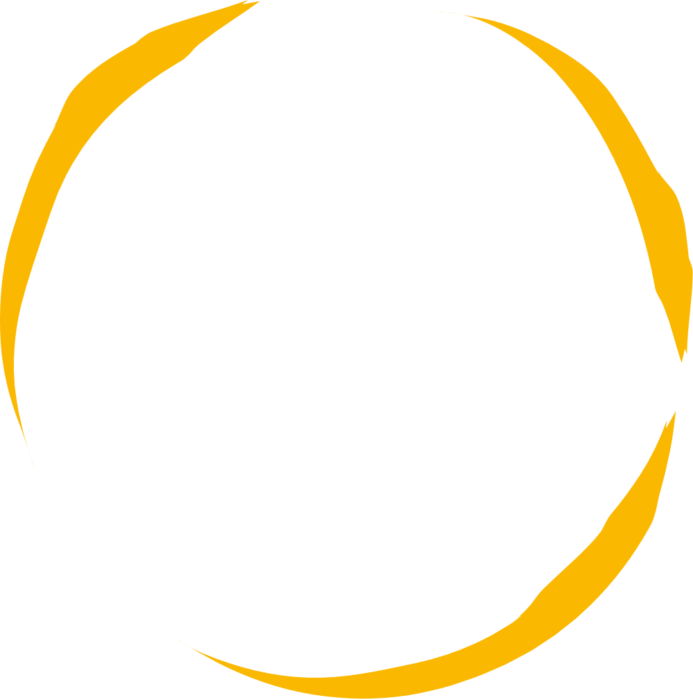 AgCAP Logo